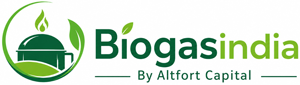 biogasindia